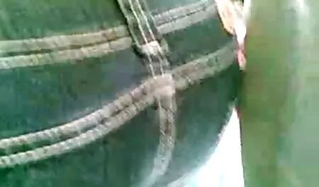 junger Twink bezahlt deutsche pornofilme mit reifen frauen Escort für guten Sex