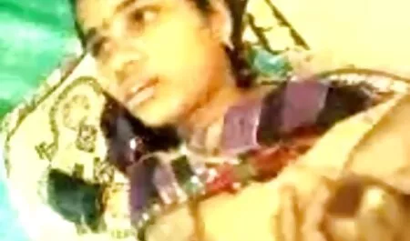 Gruppe reife Frau ficken einen amateursexfilme kostenlos jüngeren Mann