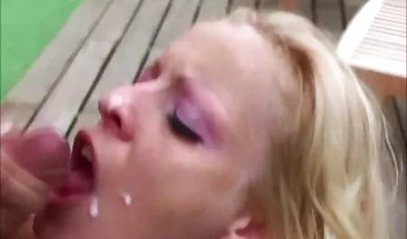 Dreier mit 2 asiatischen Schönheiten. K. & M. deutsche sexvideos kostenlos