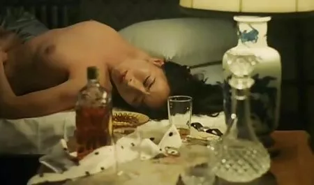 Oma und neue deutsche sexfilme Junge