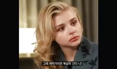 Cuckold zärtliche deutsche pornos Amateur Interracial