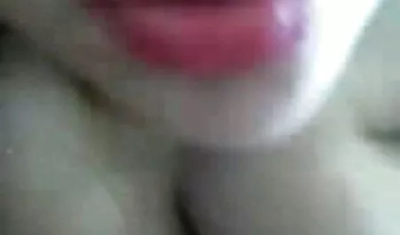 SunnyLeone Das beste Video von Sunny Leone aller Zeiten! So sexy! private deutsche sexfilme