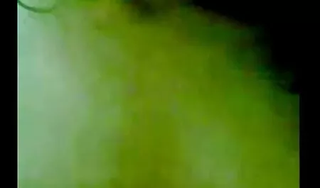 Beryl gegen die Sexmaschine sexfilme mit handlung kostenlos