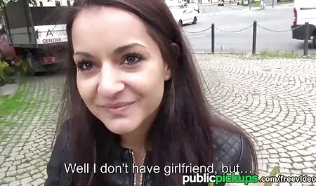 Badeanzug Shop Spion Umkleidekabine youtube deutsche sexfilme