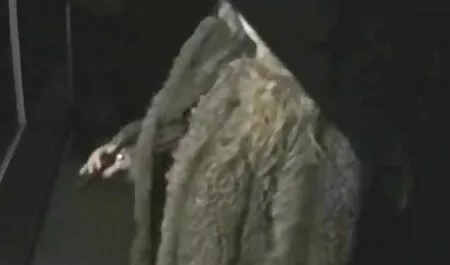 Erstaunliche Blondine liebt deutschsprachiger sexfilm Anal