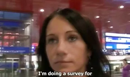 Dominante männliche Knechtschaft. deutsche sexfilme privat Neckerei