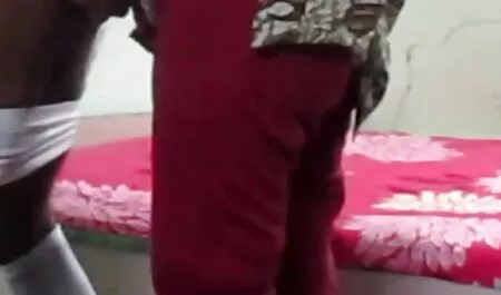 Japanische heiße deutsche pornofilme volle länge Schokolade