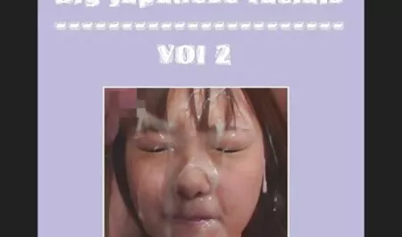 JB8 deutschesexfilme gratis