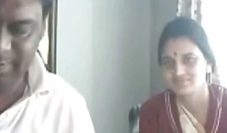 Mitbewohner Verführung deutsche fickfilme hd