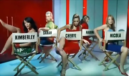 SJGR4U 33 kostenlose deutsche sexfilme mit reifen frauen