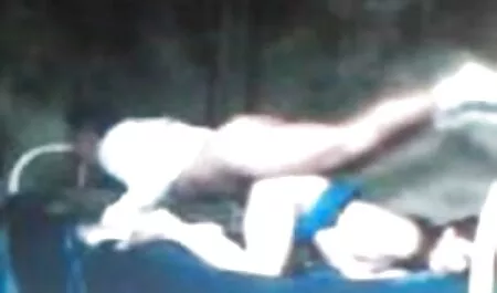 Asian Teen Model Sex verkaufen deutsche erotikvideo