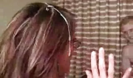 JOI - kostenlose sexfilme deutschsprachig Auf Schwanz spucken