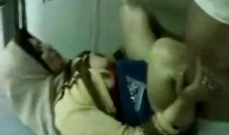 Belle Bate kostenlose deutsche private sexfilme 1