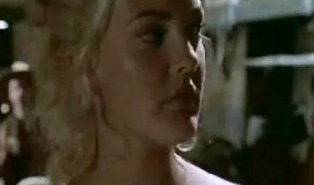 Muschi pornofilme ganze länge essen