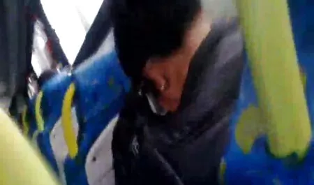 junge blonde deutsche erotikfilme hd und rote milf mit dicken arschen gefickt.