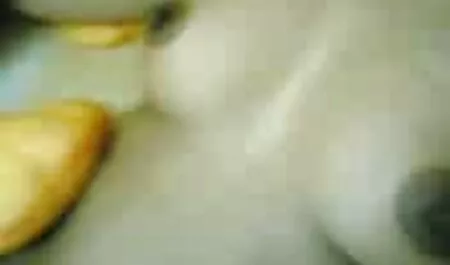 Schreiender Orgasmus deutsche sexfilme gratis anschauen Teen Dildoing Pussy