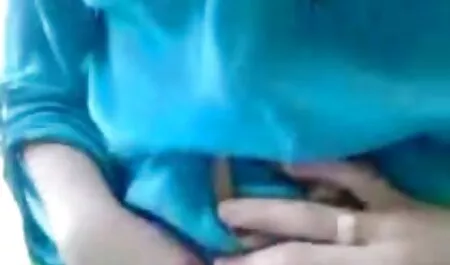 Sie ist die kostenfreie deutsche sexfilme perfekte Frau.