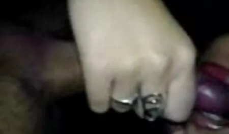 la cachonda deutsche sexfilme in deutscher sprache de carmen 2