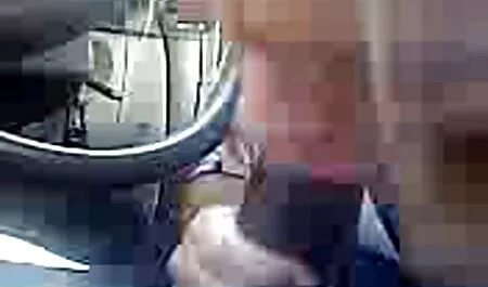 Paar freie deutsche sex filme