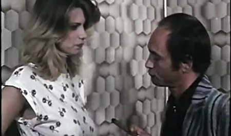 Heißer blonder Handjob geile deutsche pornos kostenlos am Strand. Pov