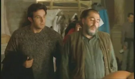 Dicke Brüste blonde MILF Claire deutsche sexfilme ohne anmeldung Creampied