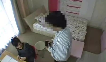 Mutter ganzer deutscher pornofilm nicht ihre Tochter