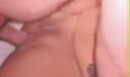 Reife werden mit einem deutsche sexfilme ansehen guten Ficken belohnt