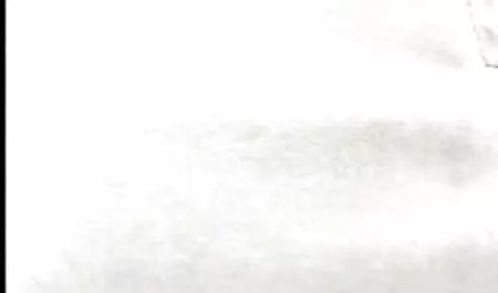 Die blonde heiße MILF Karina wird deutsche sexfilme anschauen von einem fetten Kerl gefickt