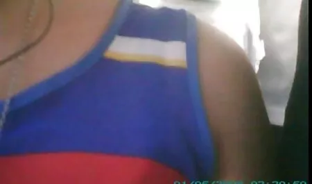 Geiles Paar - deutsche eroticfilme kostenlos bulgarisch