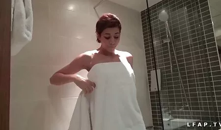 Frau suche deutsche sexfilme Smith