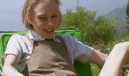 Shruthi Hassan deutschsexfilme heißester Nabel