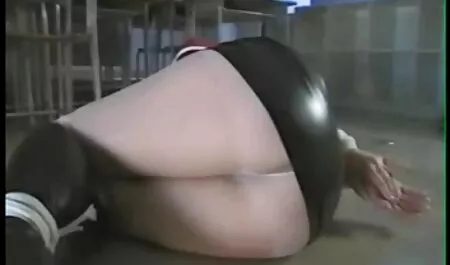 Papa - Sie bekommt den Schwanz in ihre Außentüren deutsche sexfilme kostenlos ansehen