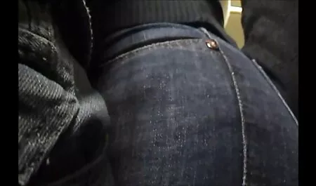 beste Analszene aller deutschsexfilm Zeiten