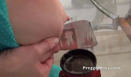 Busty White Blonde Trailer Trash von BBC hart gefickt deutsche sexfilme mit reifen frauen