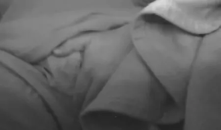 großer kostenlose deutsche private sexfilme Arsch