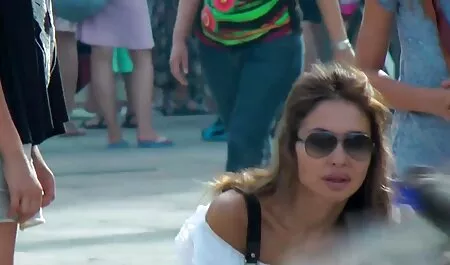 Verbreitung sex filme deutsche