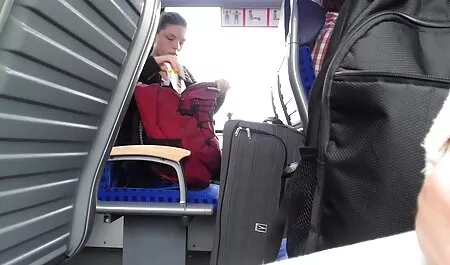 verdammte Frau fetter gratis deutsche pornofilme Freund