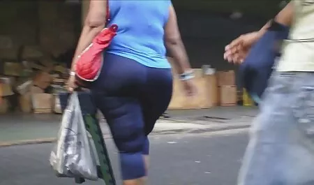 Alessandra Aparecida da Costa Vital alte deutsche sex filme 39