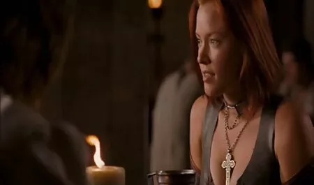 Machte weiter deutschsprachige sexvideos