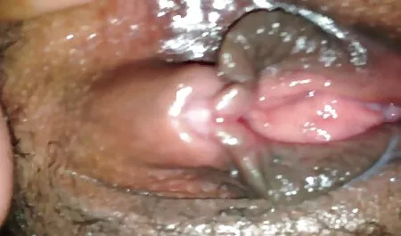 Geile Milf deutsche hausfrauensexfilme