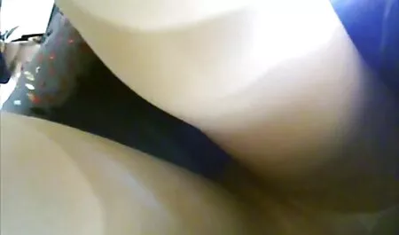 Hot Young Babe immer deutsche porno sexfilme gefickt