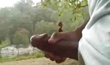 Bidet germansexfilme