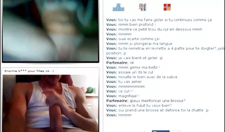 Schlampe deutsche pornofilme frei Shelby