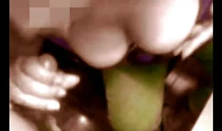 YH - AUSLÄNDISCHER AUSTAUSCH gratis deutschsprachige sexfilme - SZENE 5 (5) - SCHULMÄDCHEN HENESSY