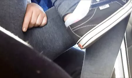 Blowjob & Gesichtsbehandlung deutsche wichsfilme