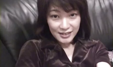 Unglaubliche Blondine gibt Kopf und nimmt Schwanz und eine heiße Gesichtsbehandlung pornofilme in voller länge im Freien