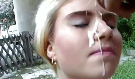 Mollige haarige rumänische MILF Galina kostenlose türkische sex filme