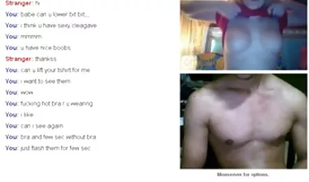 Initial deutsche softpornos kostenlos Make Out Session