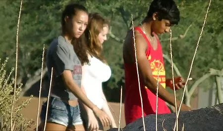 Amateur frei deutsche pornos Französisch Milf wird gefickt