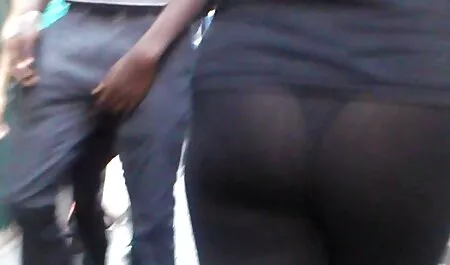 Blonde bekommt ihren engen Arsch geschlagen deutsche erotikfilme gratis